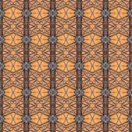 seamless wallpaper pattern N51
