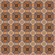 seamless wallpaper pattern N52