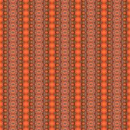 seamless wallpaper pattern N53