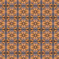 seamless wallpaper pattern N54