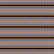 seamless wallpaper pattern N56