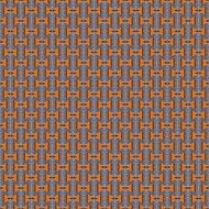seamless wallpaper pattern N57