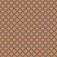 seamless wallpaper pattern N58