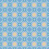 seamless wallpaper pattern N59
