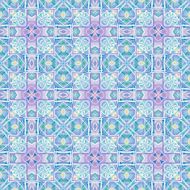 seamless wallpaper pattern N60