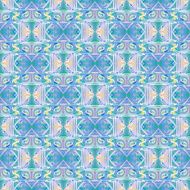 seamless wallpaper pattern N62