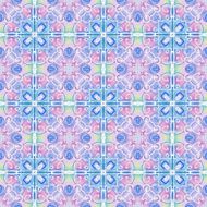 seamless wallpaper pattern N63