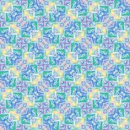 seamless wallpaper pattern N64
