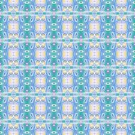 seamless wallpaper pattern N65