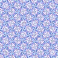 seamless wallpaper pattern N66