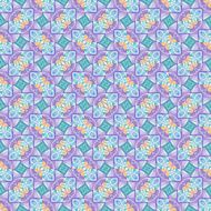 seamless wallpaper pattern N67