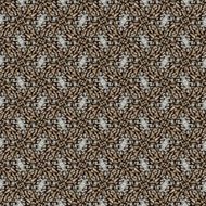 seamless wallpaper pattern N68