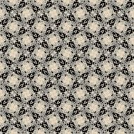 seamless wallpaper pattern N69