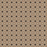 seamless wallpaper pattern N70