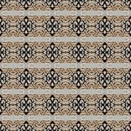 seamless wallpaper pattern N71