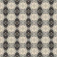 seamless wallpaper pattern N72