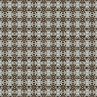 seamless wallpaper pattern N73