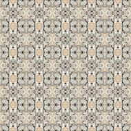 seamless wallpaper pattern N74