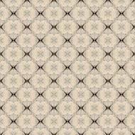 seamless wallpaper pattern N75