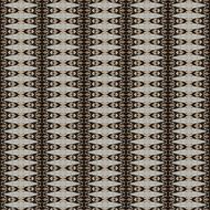 seamless wallpaper pattern N76