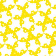 abstract color texture pattern background N11
