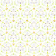 abstract color texture pattern background N13