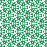 abstract color texture pattern background N14
