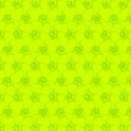 abstract green texture pattern background N2