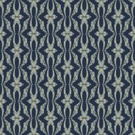 Monochrome wallpaper pattern N4