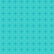 abstract blue texture pattern background for design