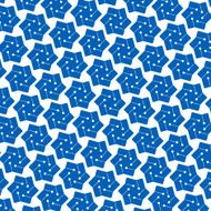 abstract blue texture pattern background for design N2