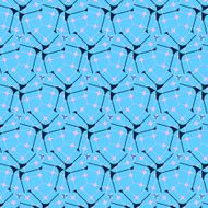 abstract color texture pattern background for design N2