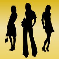 fashion women group 02