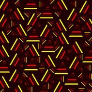 color texture pattern background