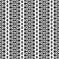Ornamental wallpaper pattern N24
