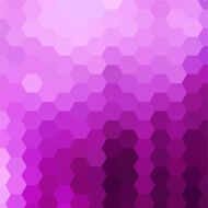 Abstract background N489