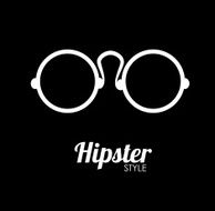 hipster design N12