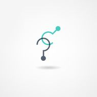 Hanger Icon N3