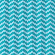 Vector zigzag seamless pattern