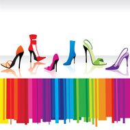 footwear N2
