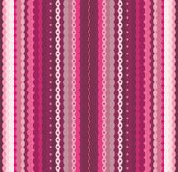 seamless pattern N953