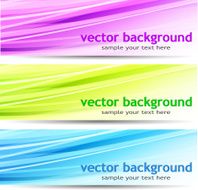 Abstract background N490