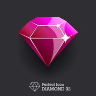 DiamondSetVector