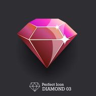 DiamondSetVector N4