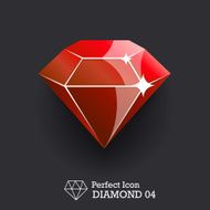 DiamondSetVector N6