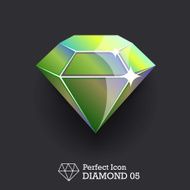 DiamondSetVector N7