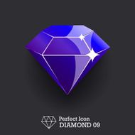 DiamondSetVector N9