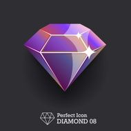DiamondSetVector N10