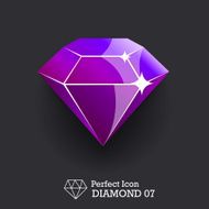 DiamondSetVector N11