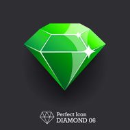 DiamondSetVector N12